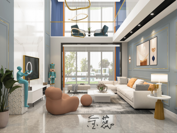 �����ϼ�