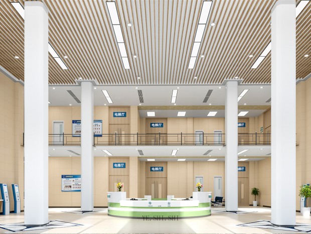 ҽԺЧ��ͼ-����-��ʿվ-ǰ̨-����