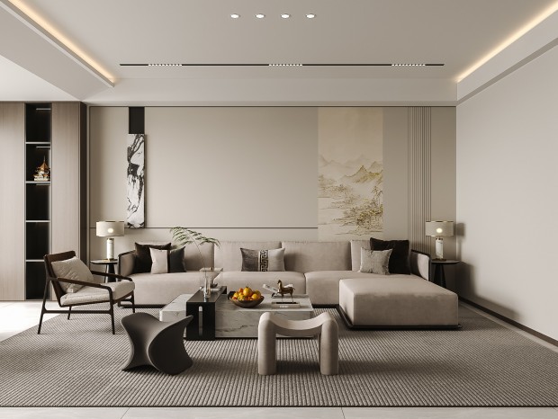 ���д�ƽ�� �� ��һ