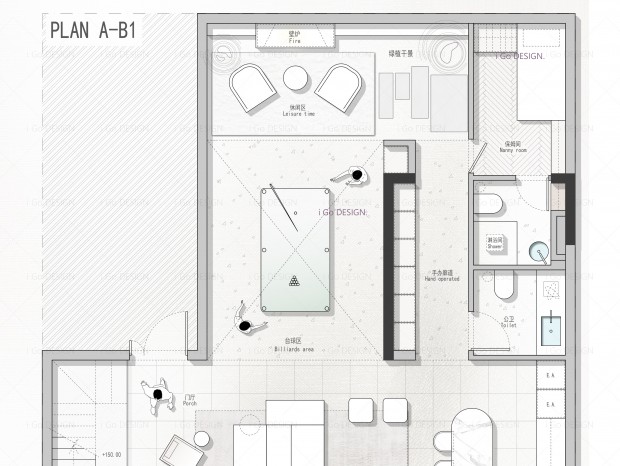 i Go��ƽ�淽�������Ż��ܿ�263�� �������լ��ƣ���������ÿһ�硾PLAN-A��