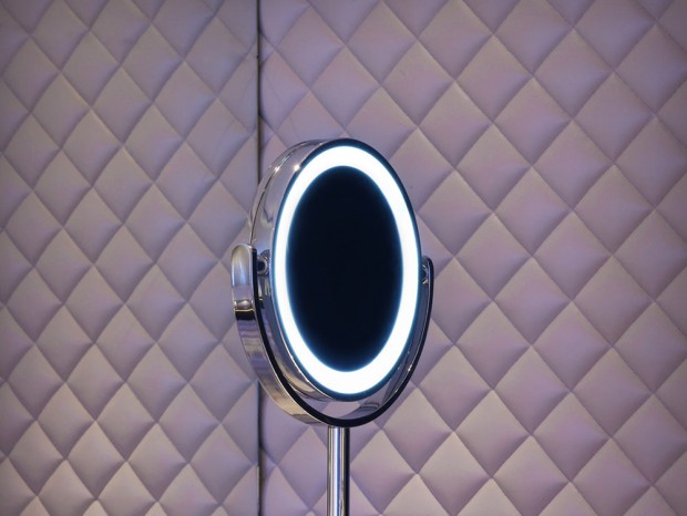 �й滮��ȥ���Թ��ȼپƵ����