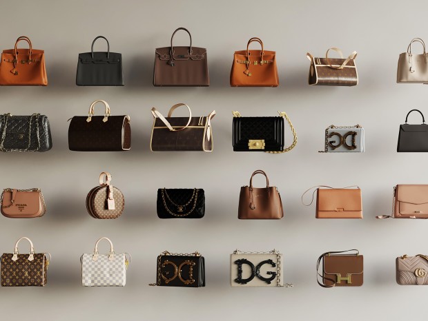 �ִ�����