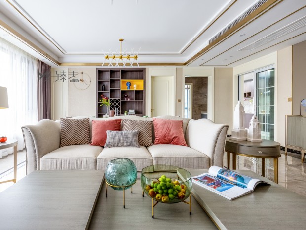 ZM������ ��Ԫ¢Ҽ��