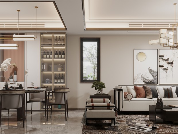 ��������ʽ���øɾ���Լ���ն����ŵ�