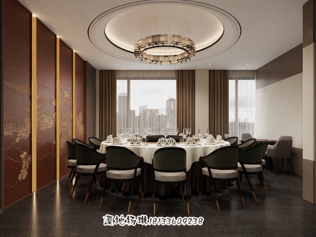 �Ƶ�������