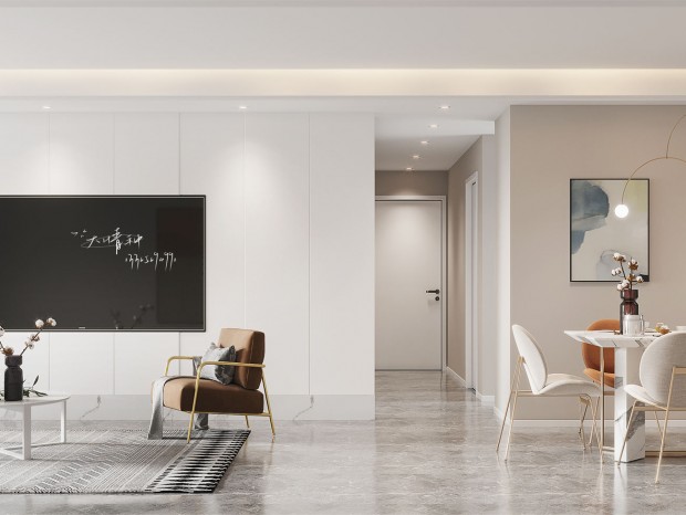 �ִ���ư���ح����һ�� �Ȱ����� ������Ŀ�