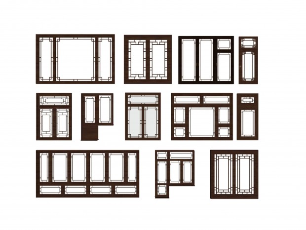 ʽ ʽʵľƽ  οմ ش ¹Ŵ