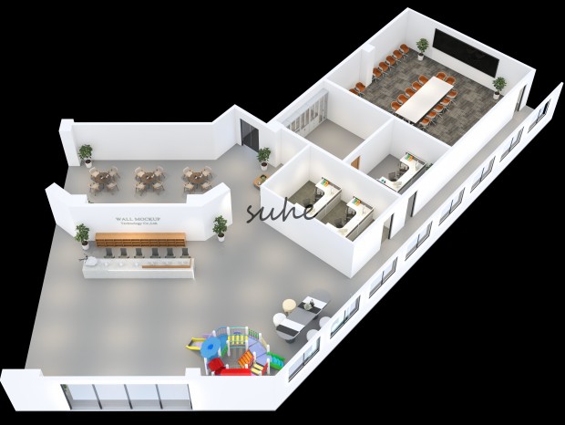 �칫�����