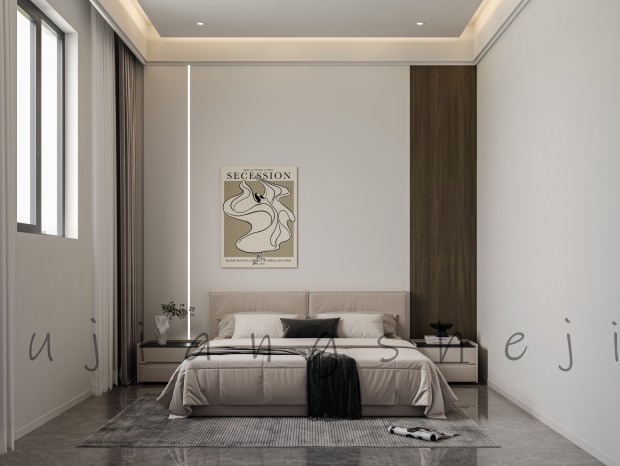 �ִ���Լ�ռ䣬ʱ�������ʣ�