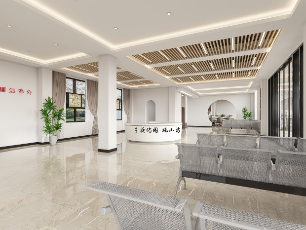 �Ļ�¥ | �������򣬺���Զ�У�