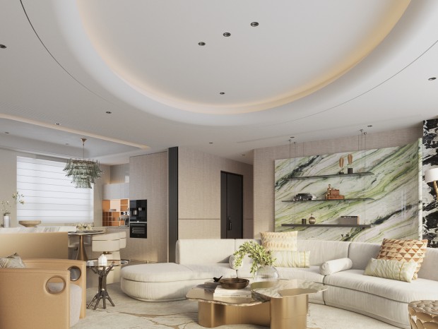 �ִ�����