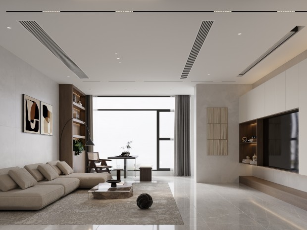 �ո�Ч��/�ִ���Լ