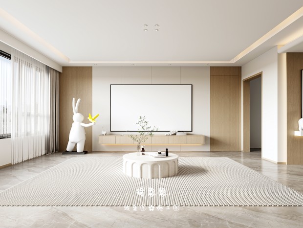 �ִ�֮�ң�������ʣ��ռ���е�ԴȪ��