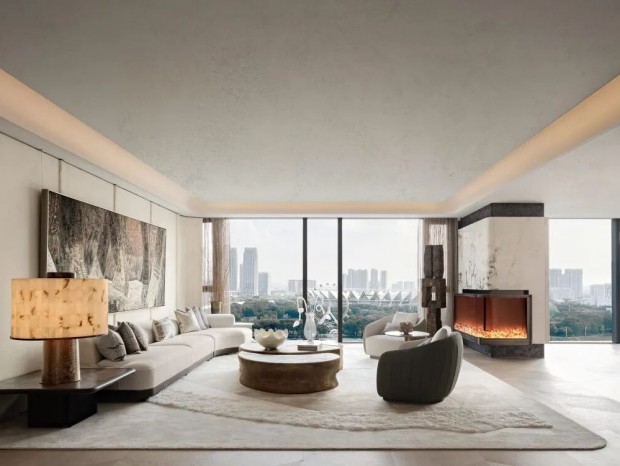 ������-��ɽ������̨��B397ƽ��ƽ�㷽��+ʵ��ͼ