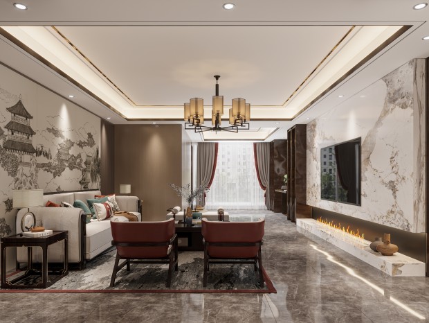 ����ʽ|�⾳��