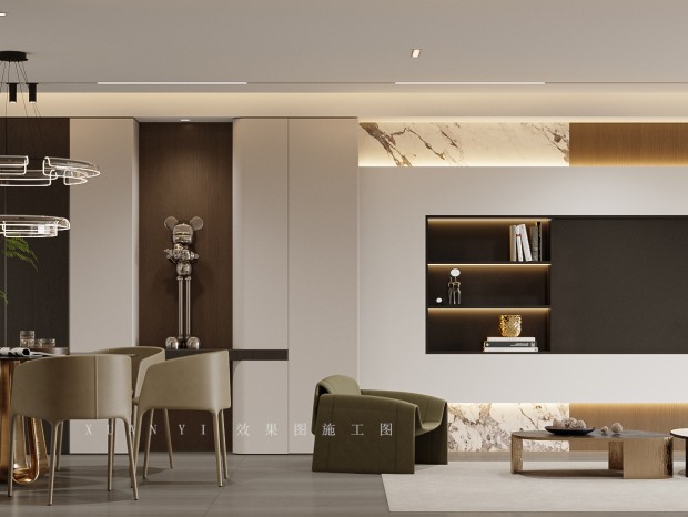 �ִ����� || ���ݷ�Ͳ������� 3D ��ģ