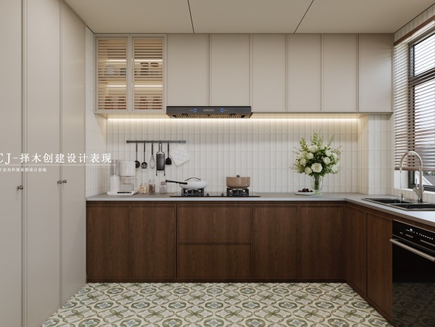 ����Ч��ͼ����-��ʽ���ŷ�