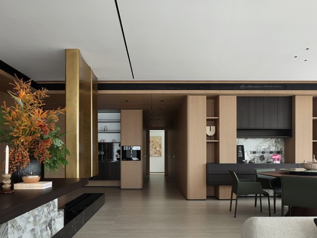 ֣����� | ΢���ʫ �����Ȥ