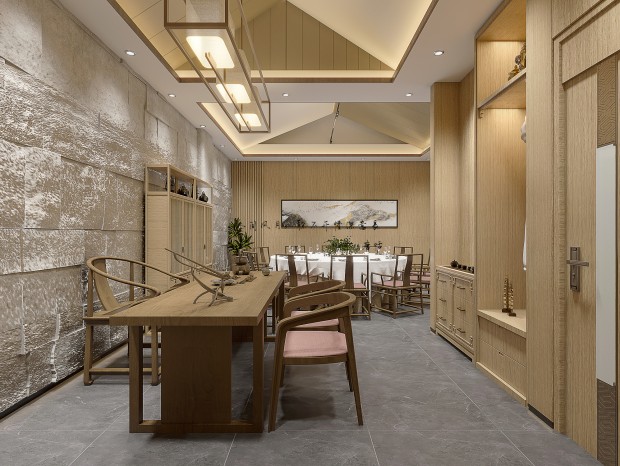 ���� ���� һ�����ǲ��ң�ʤ��һ�мž�