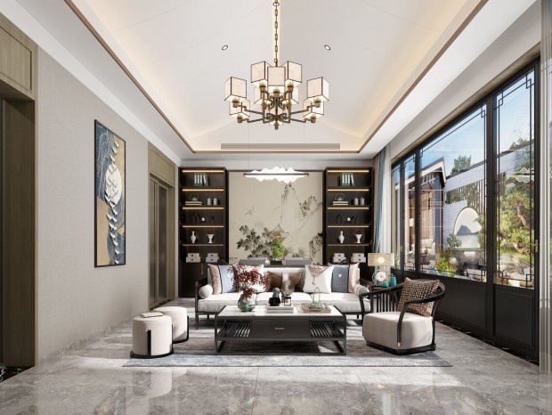 ����ʽ | ��������