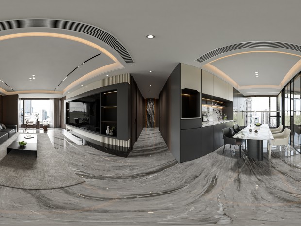 �ִ���ʽ�Ͳ�������ľ�����³�  TEL/VX��18136466886