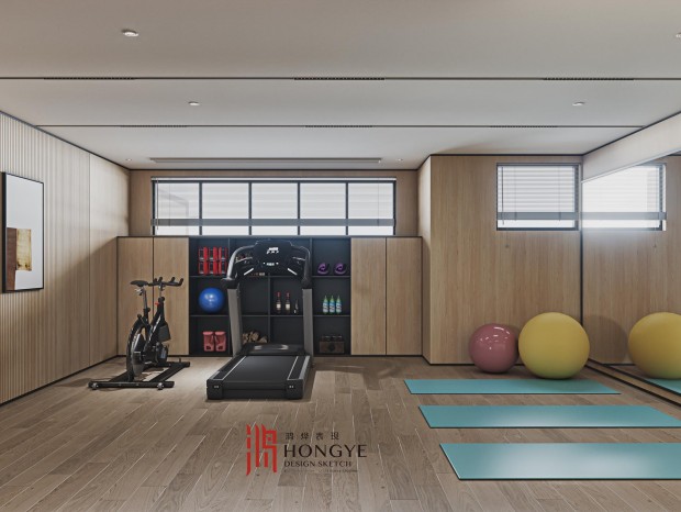 �ִ���Լȫ��Ч��ͼ