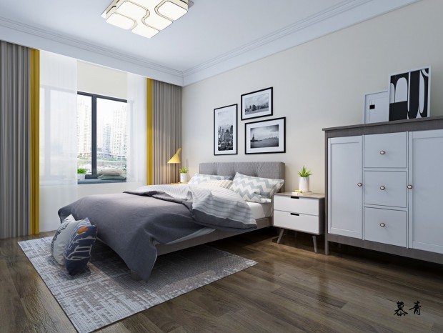 ��ŷ��񣬸ɾ����䣬�Ȱ����