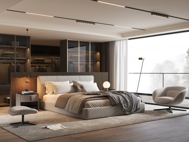 Minottiִ˫˴ִң߼ң˫˴ΣСƣص