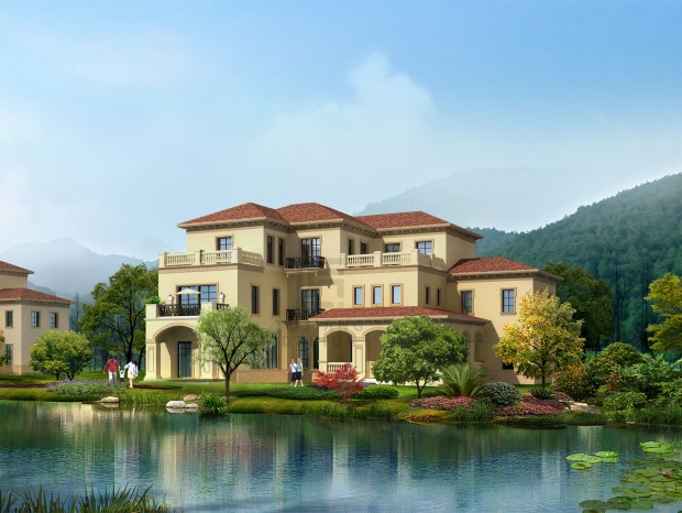 ˽լ��������������ƲŹ�������