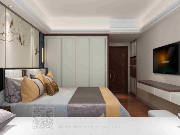 ����ʽ����