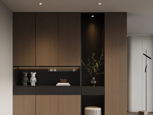 Ь�� ��ʽ�������ع� �뻧Ь�� ���ر���