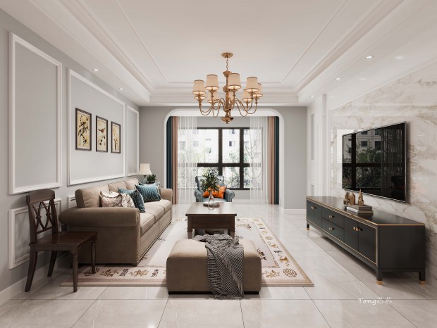 ��ʽ��԰��حһ��ȥ������