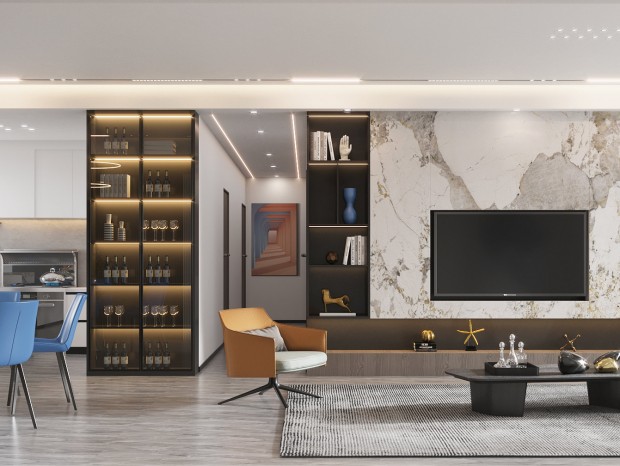 ִԼ|סʱ⣬ǶʼһȰ