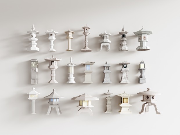 ʽͥԺ ʽ۵ ƺص  ʯ ص