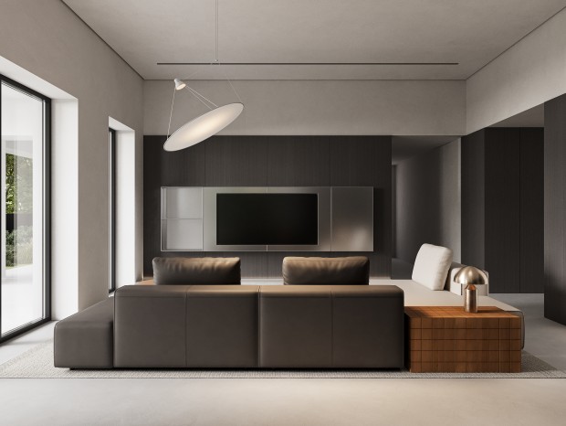 COSMO MOBILI ľ¼Ͳ߼пͲ