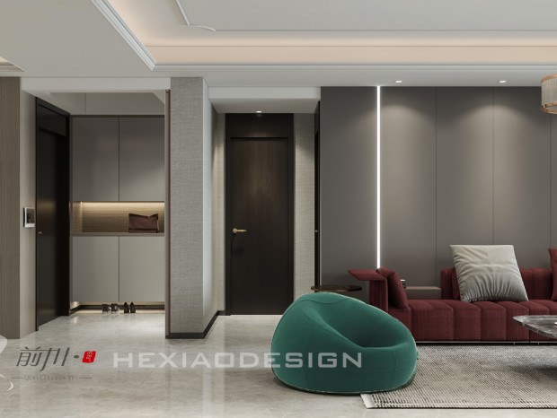 ����Ҫ���ִ���Լ����