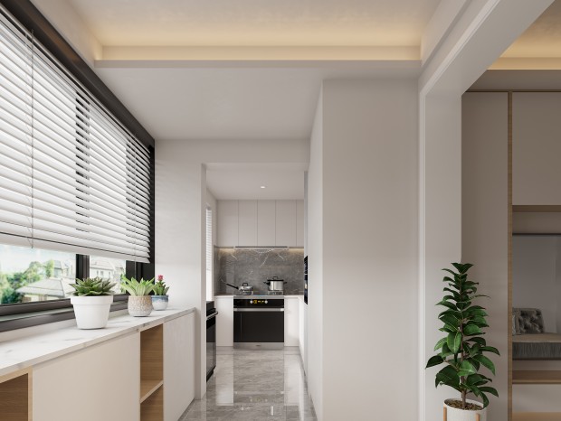 �ִ����������Ȱ���Ҫȫ���Ը�