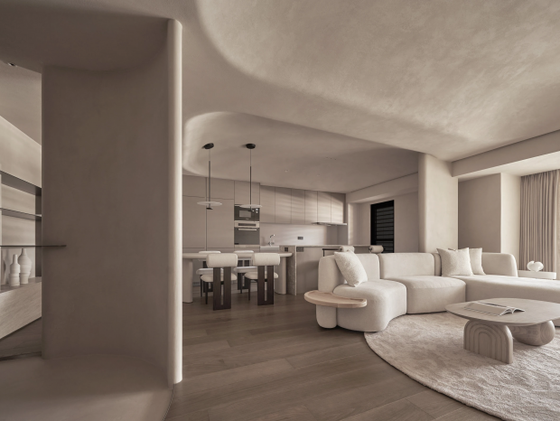 �ͺ����--��Ӱ��