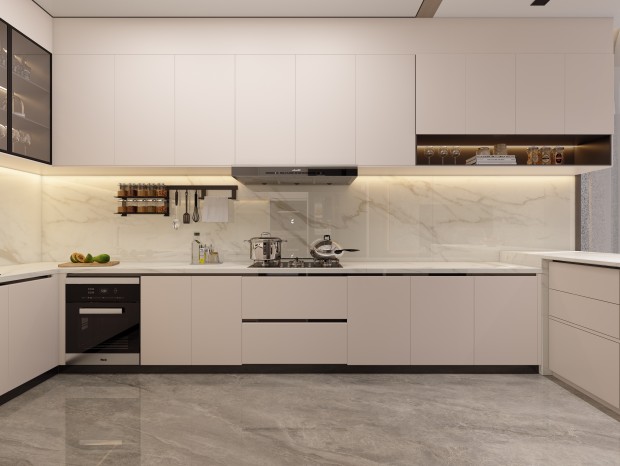 �ִ����� ����ʽ���� U�ͳ��� �����߹�