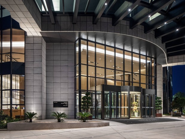 ʱ�е��ŵ�̩�������Ƶ���Ʒ���