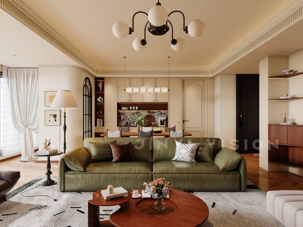 Ч��ͼר�ң��Ӿ�Ӯ��