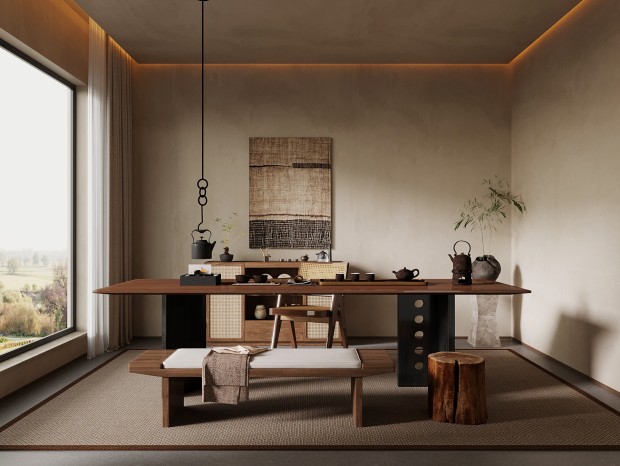 ��ŷ���� ������