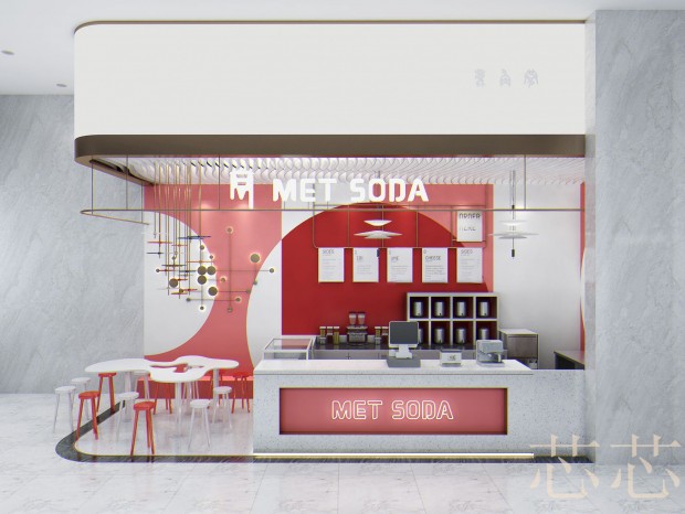 ��װ-�̲��