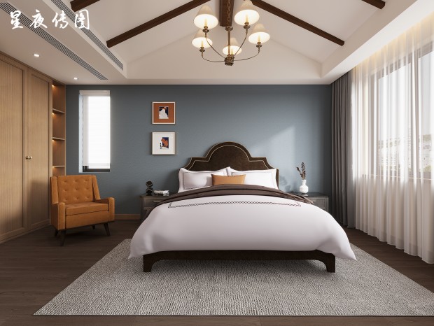 ��ʽ��԰|һ����������԰����