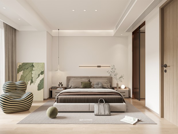 ���շ���~