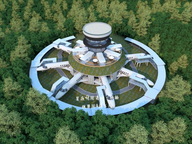 ����Ч��-���л��أ����Լ��ó��������﷢�ⷢ�ȣ�