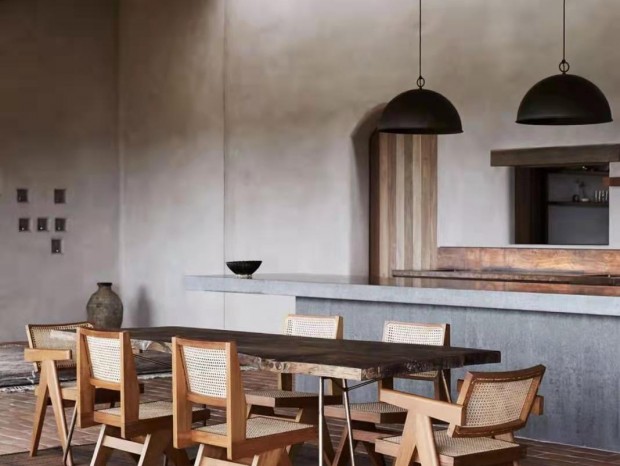 һλ���ǻ�����Sukhna�ӵ����ʦ