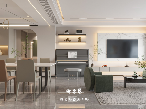 ����������ִ��磬�߼��кݺ�����