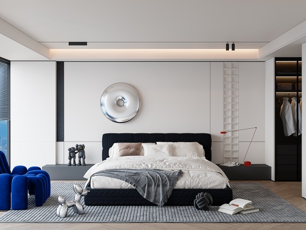 �ִ���������