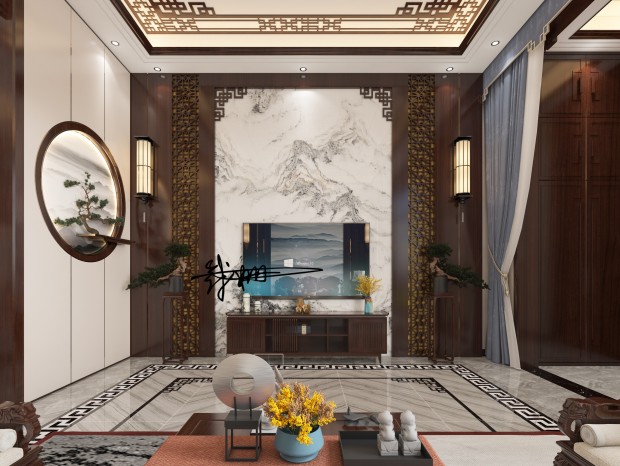 ��ʽ-��豹���